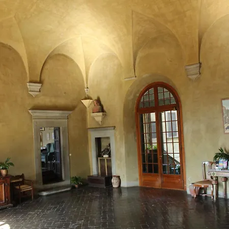 Villa Rucellai-3